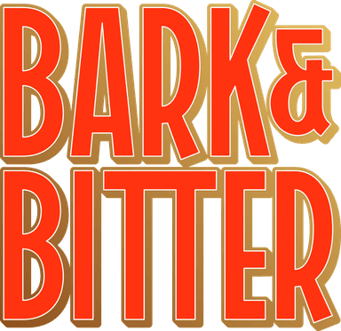 Bark & Bitter